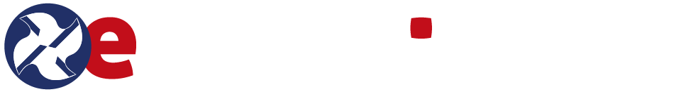 eMachinery